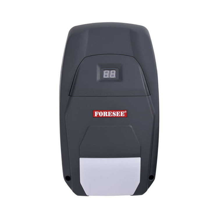 درب بازکن زیر سقفی سکشنال F390-G برند بتا
