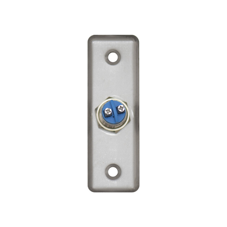 کلید خروج اسلیم فشاری برند بتا