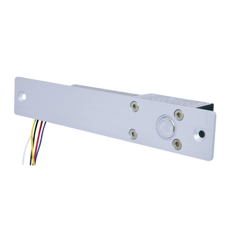 قفل الکترومکانیکی پنج سیم برند بتا