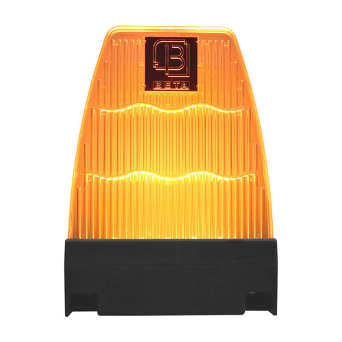 فلاشر اسلیم برند بتا