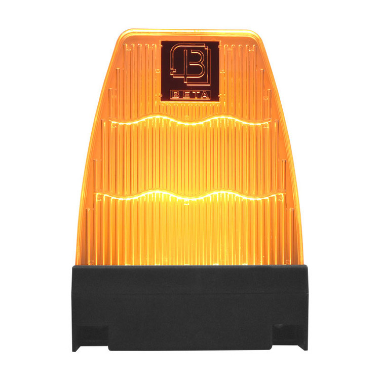 فلاشر اسلیم برند بتا