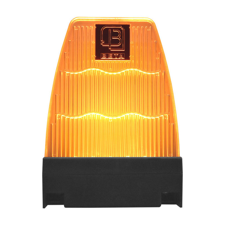 فلاشر اسلیم برند بتا