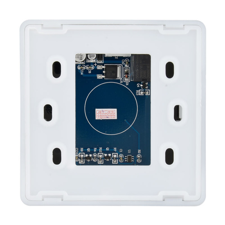 کلید تماسی Door Exit روکار برند بتا