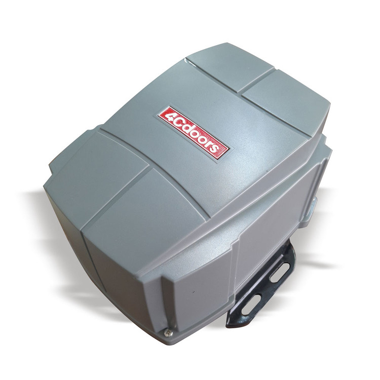 درب بازکن ریلی مدل F500 برند بتا