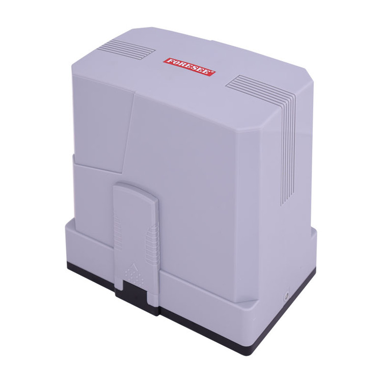 درب بازکن ریلی مدل F-550M برند بتا