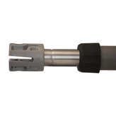 درب بازکن بازویی ( جک درب پارکینگ) مکس MAX 400 برد سالید برند بتا