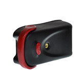 قفل برقی یوتاب 1093