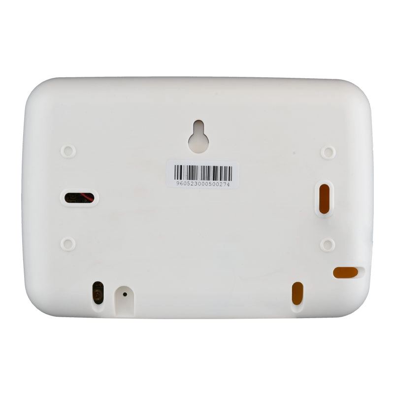 تلفن کننده مدل B1 Ultimate Plus برند بتا