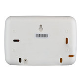 تلفن کننده مدل B1 Ultimate Plus برند بتا