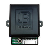 تلفن کننده مدل B1 ECO برند بتا