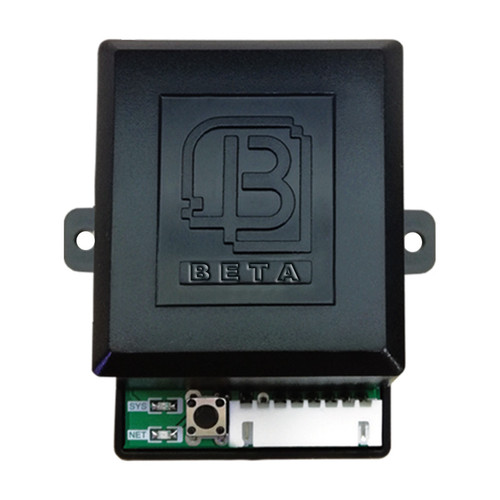 تلفن کننده مدل B1 ECO برند بتا