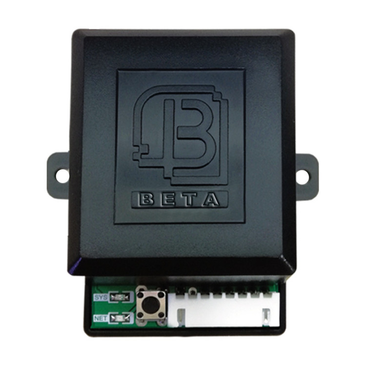 تلفن کننده مدل B1 ECO برند بتا