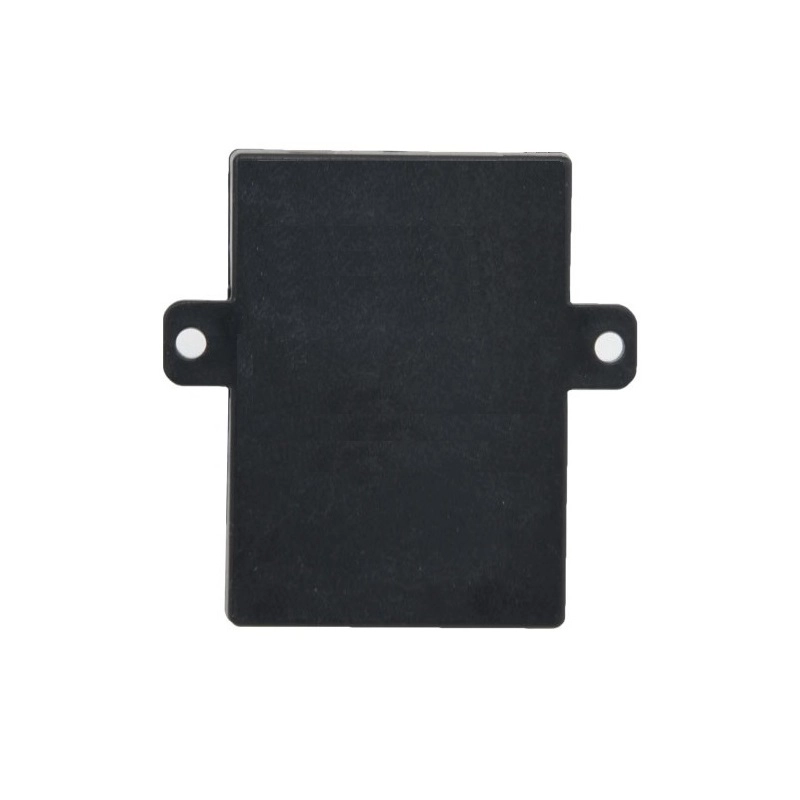 تلفن کننده مدل B1 ECO برند بتا