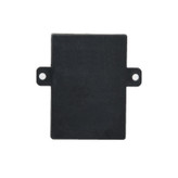 تلفن کننده مدل B1 ECO برند بتا