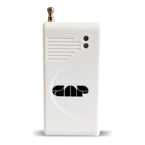 مگنت بی سیم GAP G3 433 هاپینگ