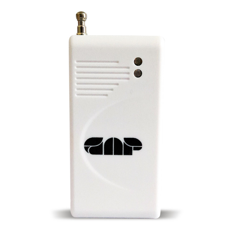 مگنت بی سیم GAP G3 433 هاپینگ