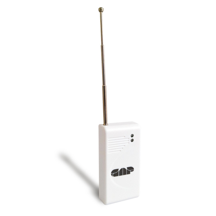 مگنت بی سیم GAP G3 433 هاپینگ