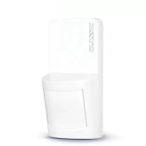 چشم بی سیم دیجیتال فاکس اولترا برند کلاسیک FOX ULTRA