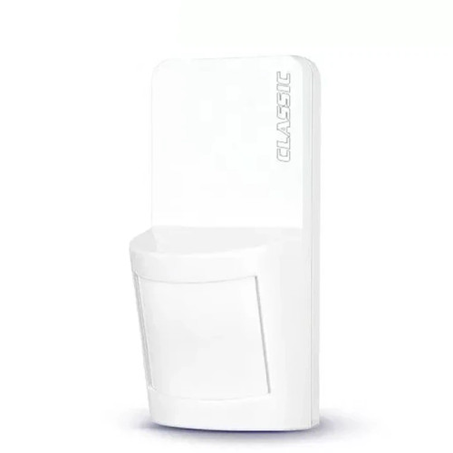 چشم بی سیم دیجیتال فاکس اولترا برند کلاسیک FOX ULTRA