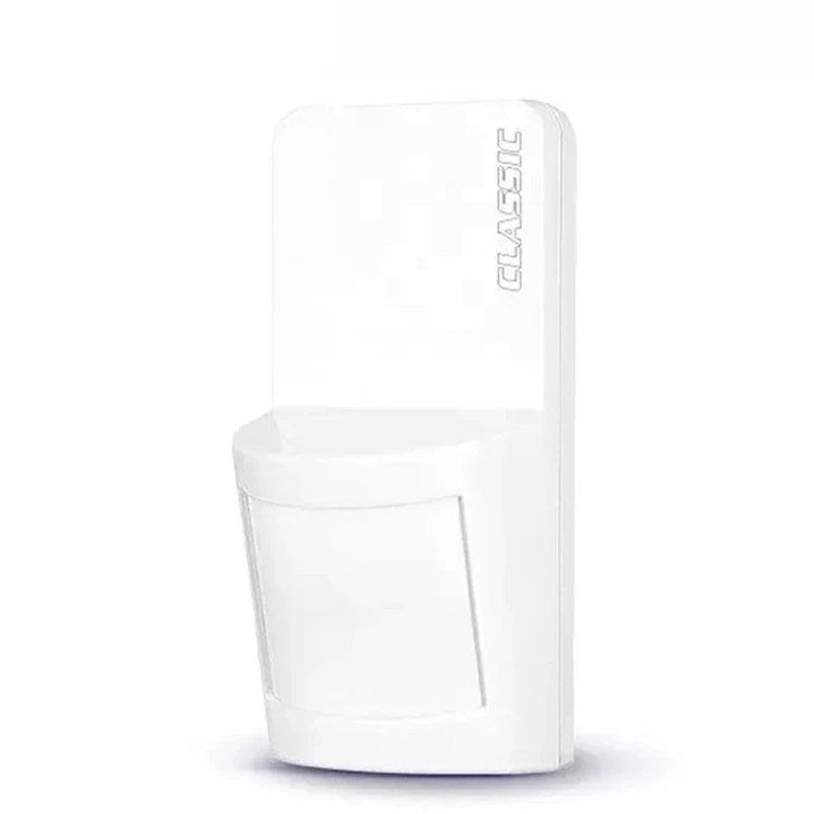 چشم بی سیم دیجیتال فاکس اولترا برند کلاسیک FOX ULTRA