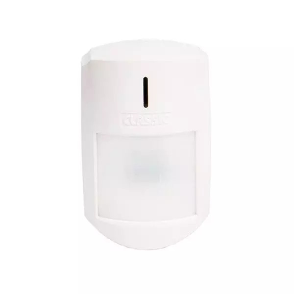 سنسور حرکتی چشمی مدل آلفا پلاس PLUS برند کلاسیک