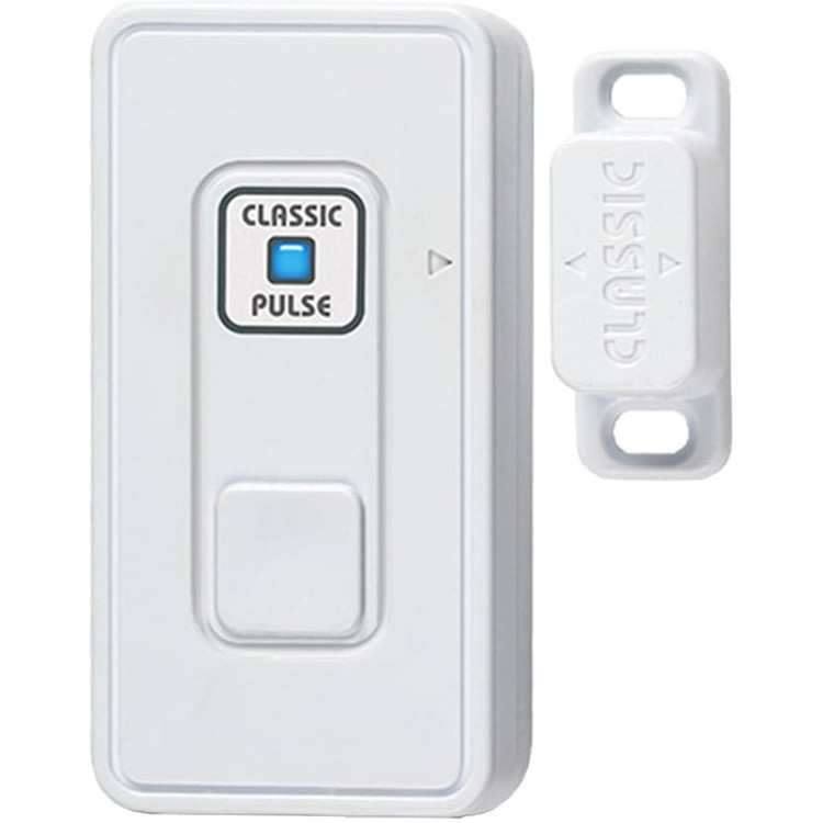 مگنت بی سیم PULSE V2 برند کلاسیک