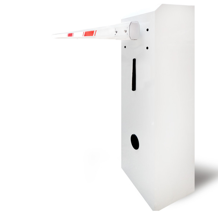 راهبند مدل B600 با بوم تلسکوپی برند بتا