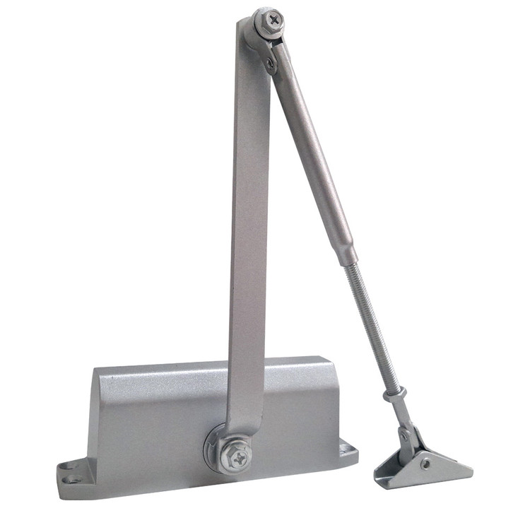 آرام بند مدل 60Kg برند بتا