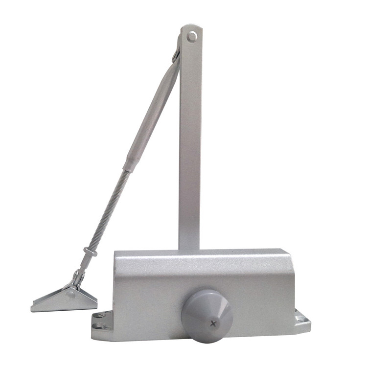 آرام بند مدل 60Kg برند بتا