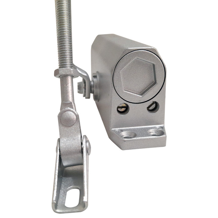 آرام بند مدل 60Kg برند بتا