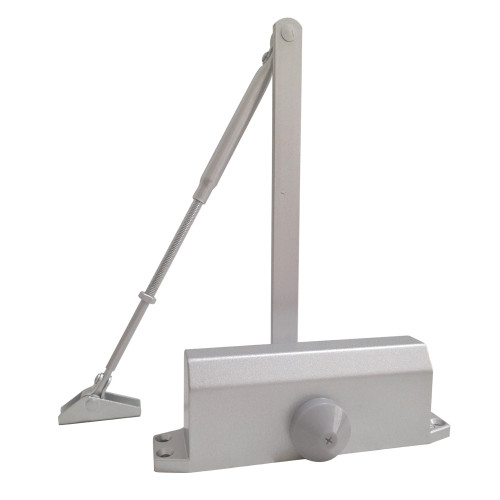 آرام بند مدل 80Kg برند بتا