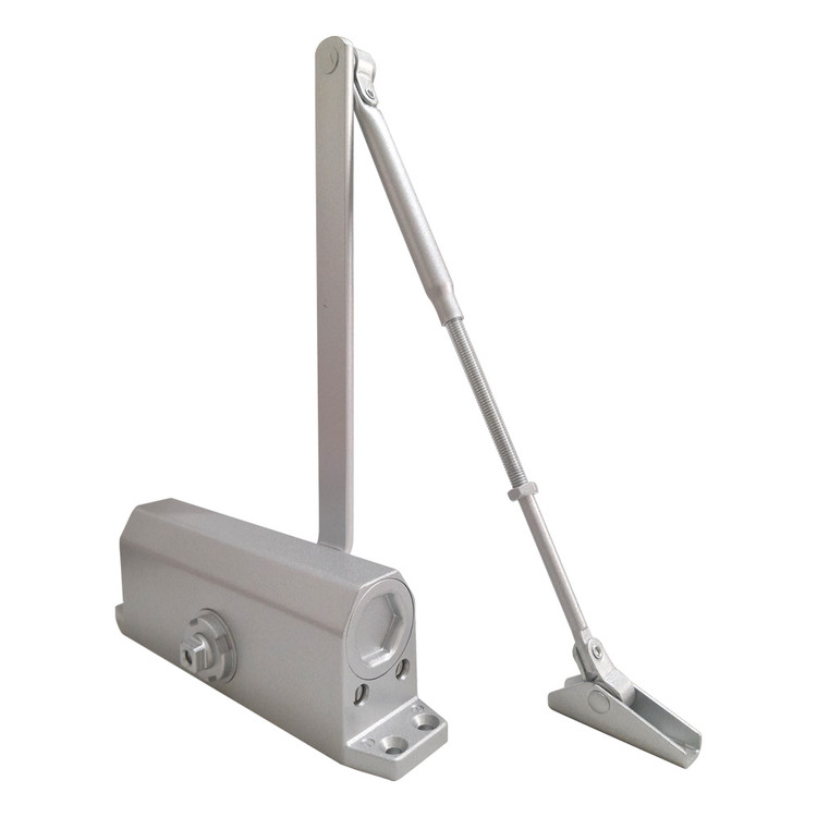 آرام بند مدل 80Kg برند بتا