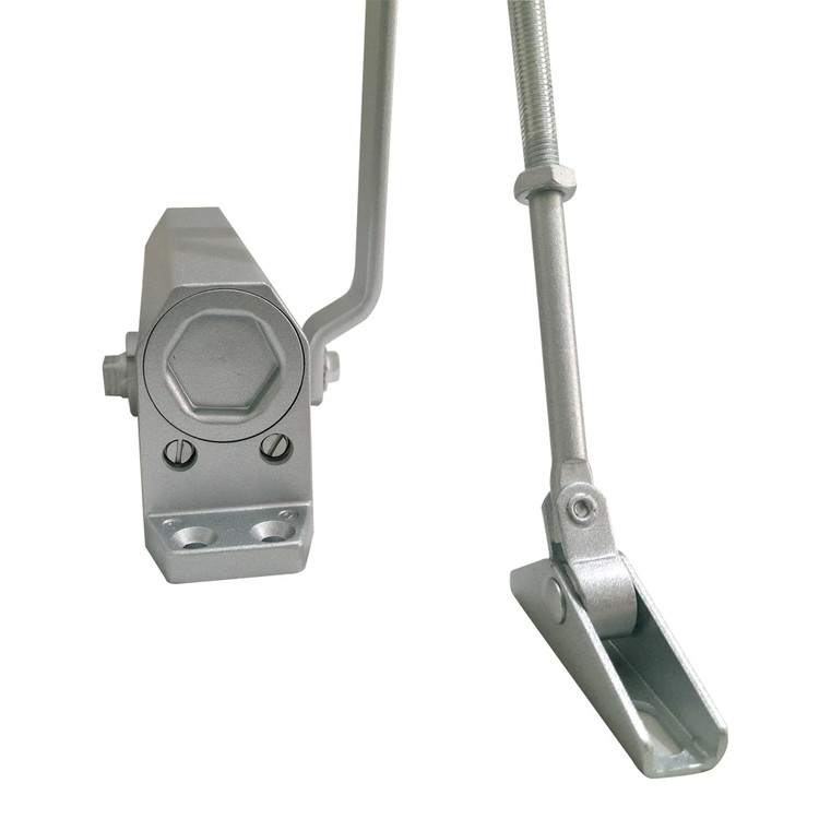 آرام بند مدل 100Kg برند بتا