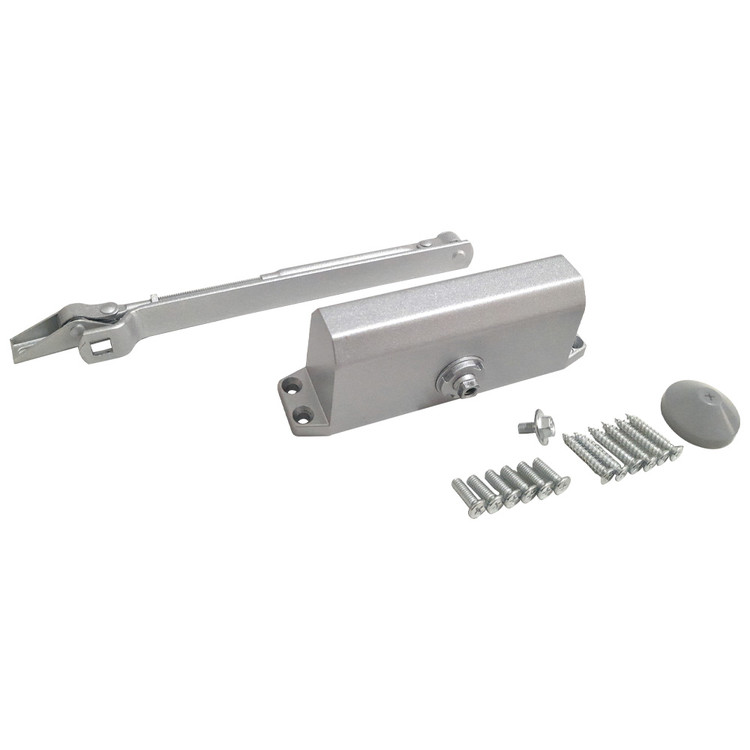 آرام بند مدل 120Kg برند بتا