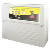 دزدگیر اماکن سیم کارتی برند بتا مدل PLUS Z7-GSM