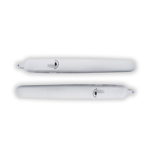 درب بازکن بازویی ( جک پارکینگ ) 24 ولت مدل F600