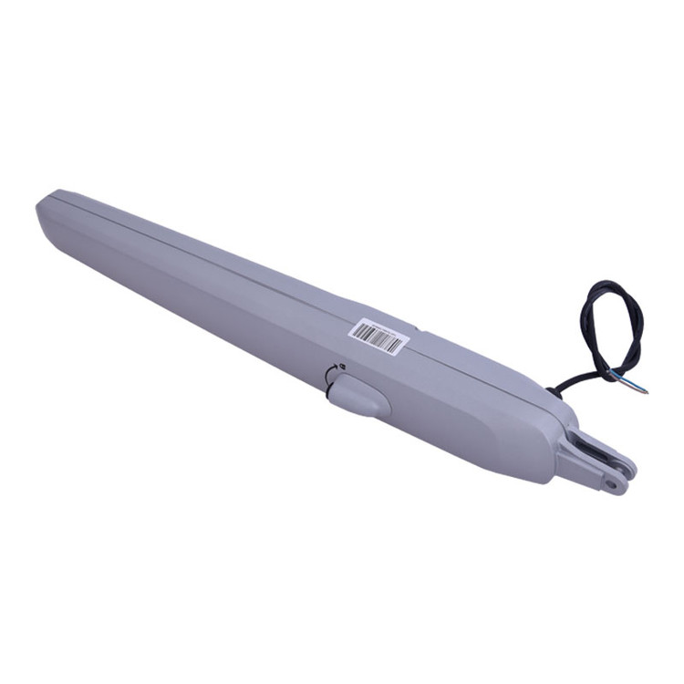 درب بازکن بازویی ( جک پارکینگ ) 24 ولت مدل F600