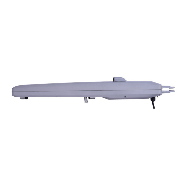 درب بازکن بازویی ( جک پارکینگ ) 24 ولت مدل F600