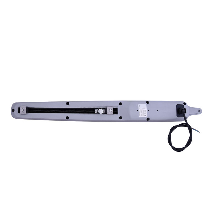 درب بازکن بازویی ( جک پارکینگ ) 24 ولت مدل F600