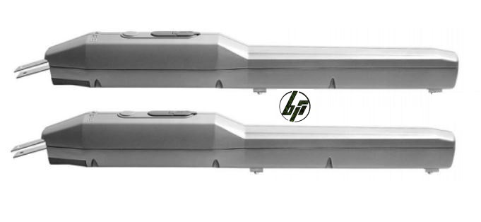 درب بازکن بازویی (جک پارکینگ ) لایف 400 مدل OP3