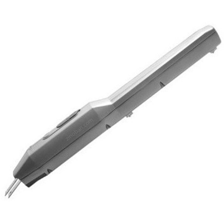 درب بازکن بازویی (جک پارکینگ ) لایف 400 مدل OP3