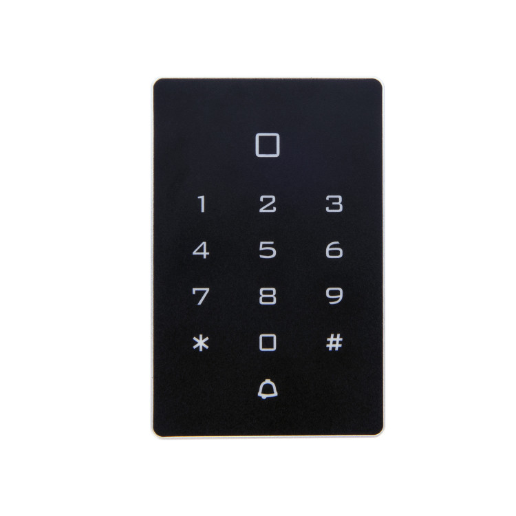 دستگاه کارتخوان ( کنترل تردد ) برند بتا مدل 1226 Mifare