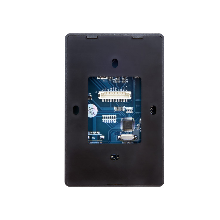 دستگاه کارتخوان ( کنترل تردد ) برند بتا مدل 1226 Mifare