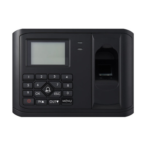 دستگاه حضور غیاب برند بتا 2209 ( تشخیص چهره )