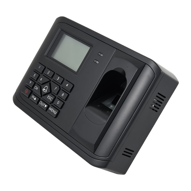 دستگاه حضور غیاب برند بتا 2209 ( تشخیص چهره )