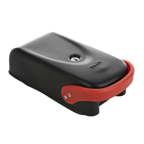 قفل برقی یوتاب 1093 بدون ضامن