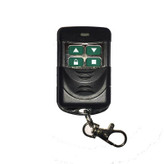 ریموت دیپ سوئیچی اسمارت برند بتا