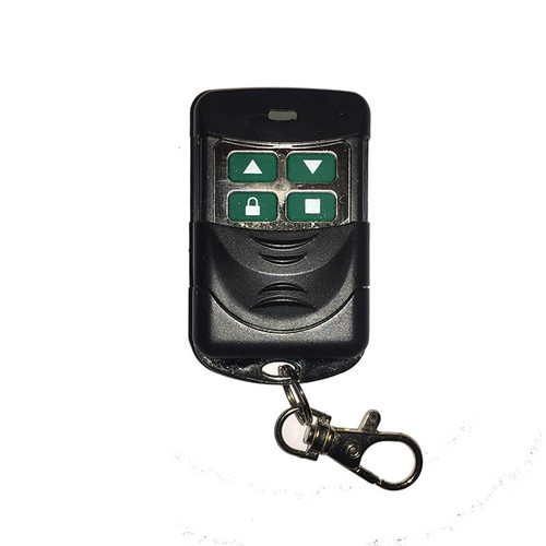 ریموت دیپ سوئیچی اسمارت برند بتا