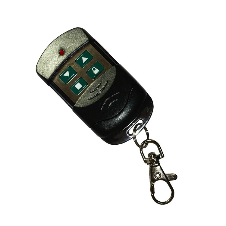 ریموت دیپ سوئیچی اسمارت برند بتا