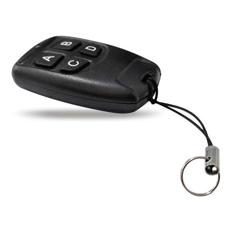 ریموت کنترل مدل 2024 برند بتا